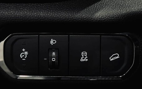 Haval Jolion, 2023 год, 1 750 000 рублей, 22 фотография