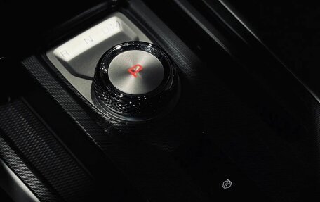 Haval Jolion, 2023 год, 1 750 000 рублей, 21 фотография