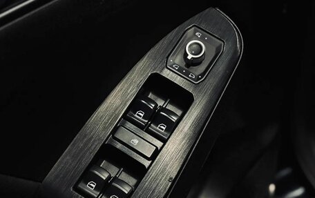 Haval Jolion, 2023 год, 1 750 000 рублей, 20 фотография