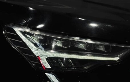 Haval Jolion, 2023 год, 1 750 000 рублей, 24 фотография