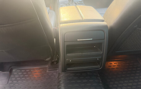 Volkswagen Touareg III, 2016 год, 3 500 000 рублей, 23 фотография
