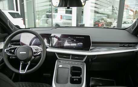 Haval F7, 2026 год, 3 399 000 рублей, 12 фотография