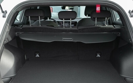 Haval F7, 2026 год, 3 399 000 рублей, 9 фотография
