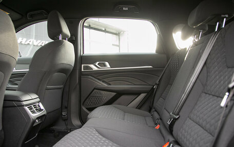 Haval F7, 2026 год, 3 399 000 рублей, 18 фотография
