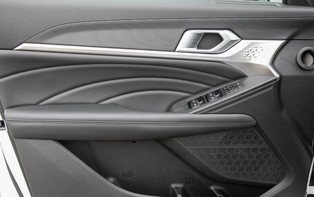 Haval F7, 2026 год, 3 399 000 рублей, 21 фотография