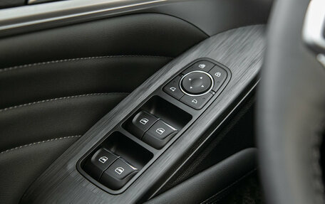 Haval F7, 2026 год, 3 399 000 рублей, 19 фотография