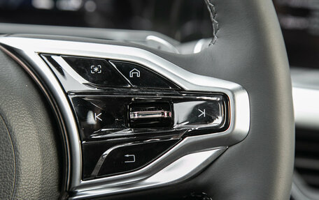 Haval F7, 2026 год, 3 399 000 рублей, 17 фотография