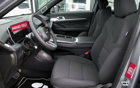 Haval F7, 2026 год, 3 399 000 рублей, 13 фотография