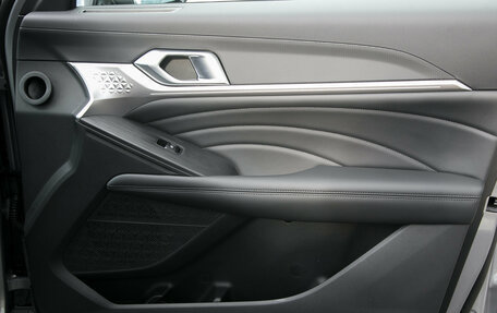 Haval F7, 2026 год, 3 399 000 рублей, 30 фотография