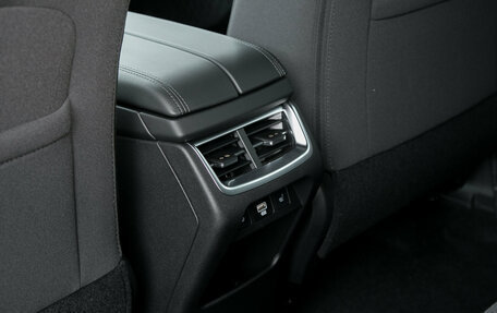 Haval F7, 2026 год, 3 399 000 рублей, 23 фотография