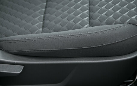Haval F7, 2026 год, 3 399 000 рублей, 29 фотография