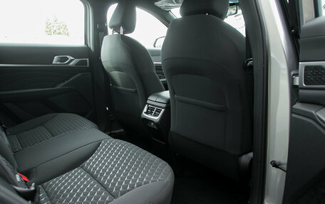 Haval F7, 2026 год, 3 399 000 рублей, 27 фотография