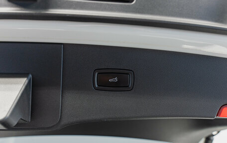 Porsche Cayenne III, 2021 год, 10 957 000 рублей, 23 фотография
