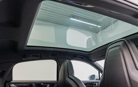 Porsche Cayenne III, 2021 год, 10 957 000 рублей, 27 фотография