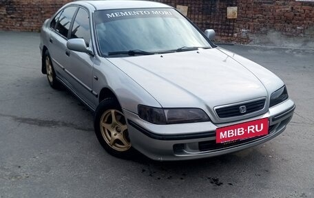 Honda Accord VII рестайлинг, 1997 год, 220 000 рублей, 2 фотография