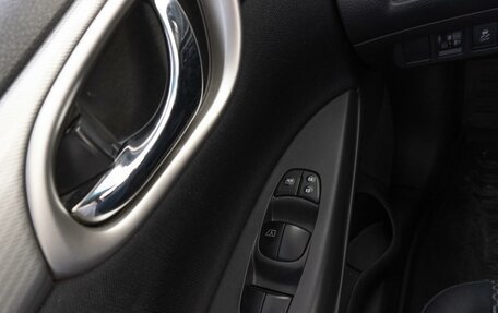Nissan Sentra, 2014 год, 1 049 000 рублей, 21 фотография