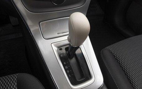 Nissan Sentra, 2014 год, 1 049 000 рублей, 19 фотография