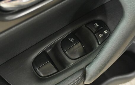 Nissan X-Trail, 2015 год, 1 665 000 рублей, 14 фотография