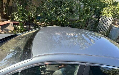 Honda Accord VIII рестайлинг, 2008 год, 600 000 рублей, 12 фотография