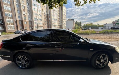 Nissan Teana, 2007 год, 675 000 рублей, 3 фотография