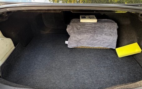 Nissan Teana, 2007 год, 675 000 рублей, 18 фотография
