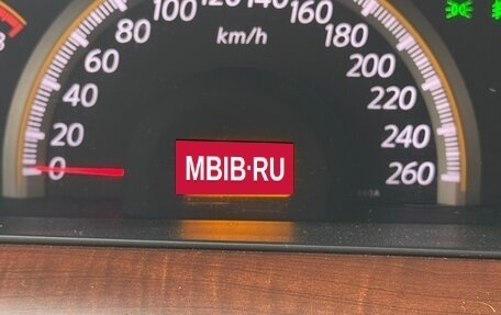 Nissan Teana, 2007 год, 675 000 рублей, 26 фотография