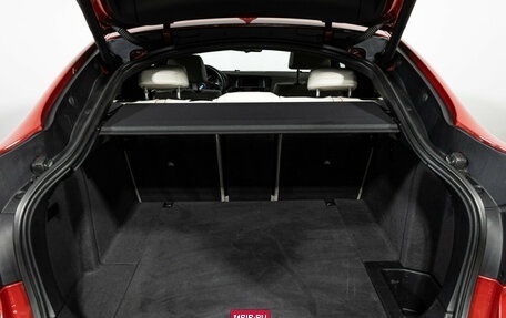 BMW X4, 2014 год, 2 449 700 рублей, 23 фотография