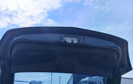 Opel Corsa D, 2008 год, 350 000 рублей, 9 фотография