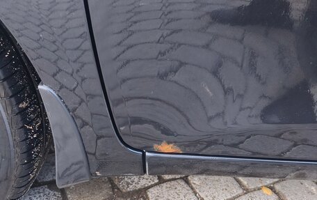 KIA cee'd III, 2016 год, 930 000 рублей, 10 фотография