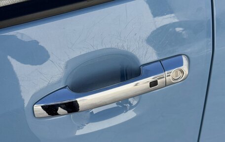 KIA Ray, 2023 год, 1 390 200 рублей, 7 фотография