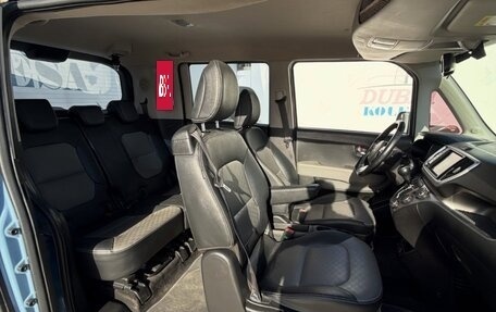 KIA Ray, 2023 год, 1 390 200 рублей, 18 фотография