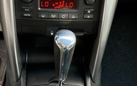 Peugeot 207 I, 2007 год, 490 000 рублей, 12 фотография