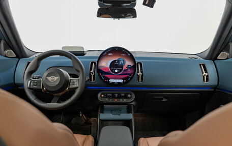 MINI Countryman, 2026 год, 6 990 000 рублей, 12 фотография