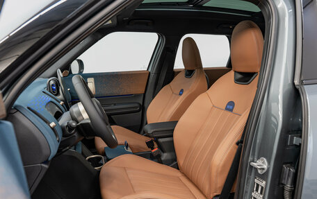 MINI Countryman, 2026 год, 6 990 000 рублей, 19 фотография