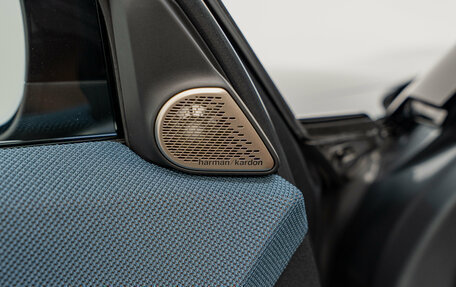 MINI Countryman, 2026 год, 6 990 000 рублей, 24 фотография