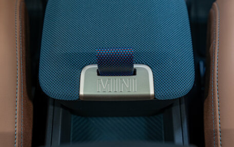 MINI Countryman, 2026 год, 6 990 000 рублей, 26 фотография