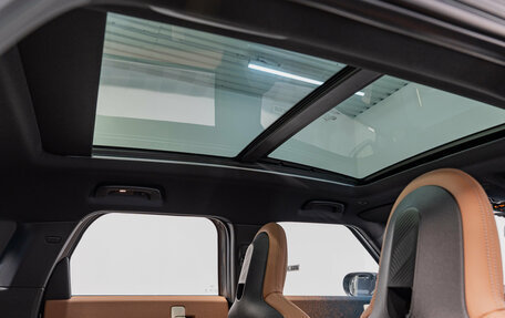 MINI Countryman, 2026 год, 6 990 000 рублей, 27 фотография