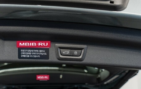MINI Countryman, 2026 год, 6 990 000 рублей, 22 фотография
