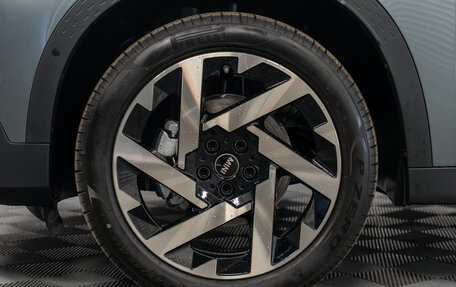 MINI Countryman, 2026 год, 6 990 000 рублей, 29 фотография