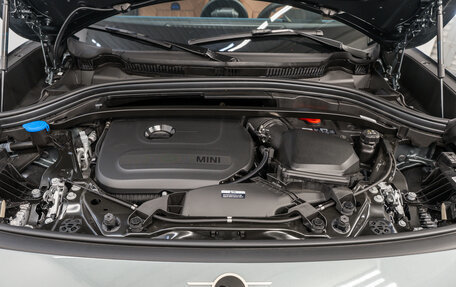 MINI Countryman, 2026 год, 6 990 000 рублей, 32 фотография