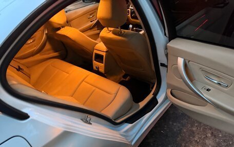 BMW 3 серия, 2013 год, 1 900 000 рублей, 7 фотография