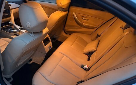 BMW 3 серия, 2013 год, 1 900 000 рублей, 8 фотография