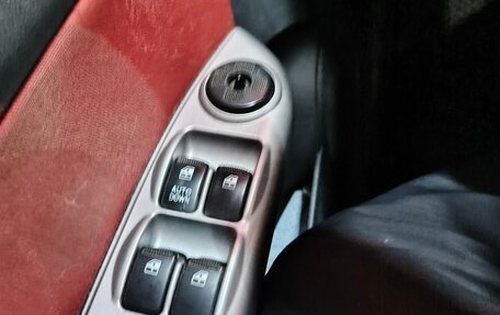 Hyundai Getz I рестайлинг, 2008 год, 420 000 рублей, 16 фотография