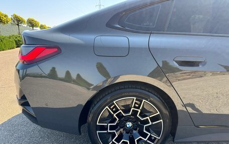 BMW 4 серия, 2025 год, 7 600 000 рублей, 7 фотография