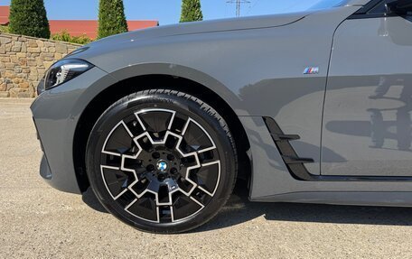 BMW 4 серия, 2025 год, 7 600 000 рублей, 26 фотография