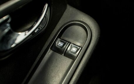Renault Duster I рестайлинг, 2016 год, 1 489 000 рублей, 10 фотография