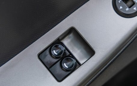 Hyundai Solaris II рестайлинг, 2016 год, 778 000 рублей, 15 фотография