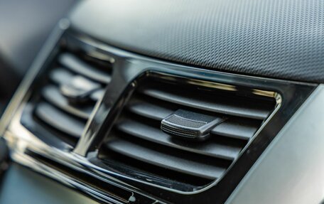 Hyundai Solaris II рестайлинг, 2016 год, 778 000 рублей, 24 фотография