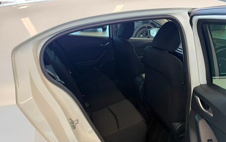 Mazda Axela, 2013 год, 1 329 000 рублей, 18 фотография