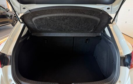 Mazda Axela, 2013 год, 1 329 000 рублей, 20 фотография